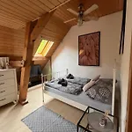Heimerlmühle