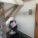 Heimerlmühle Apartamento Neunburg vorm Wald