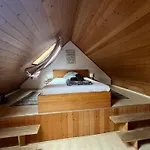 Apartamento Heimerlmühle Neunburg vorm Wald