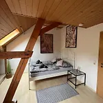 Heimerlmühle Apartamento