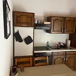 Heimerlmühle Apartamento *
