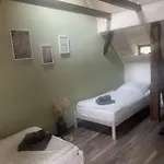 Heimerlmühle Apartamento Neunburg vorm Wald