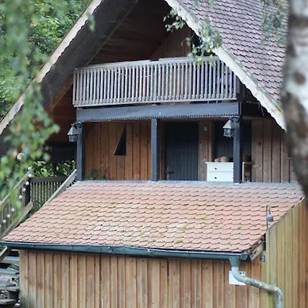 Heimerlmühle