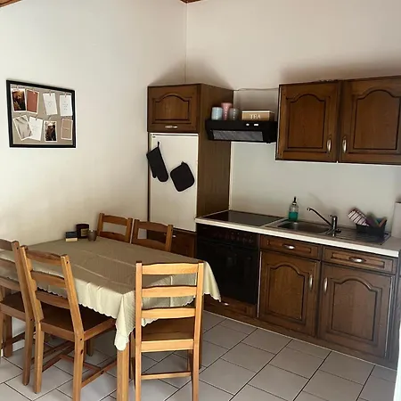 Heimerlmuehle * Neunburg vorm Wald